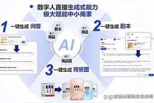 专家：詹姆斯已经符合65场规定 季中锦标赛决赛那场计入了统计